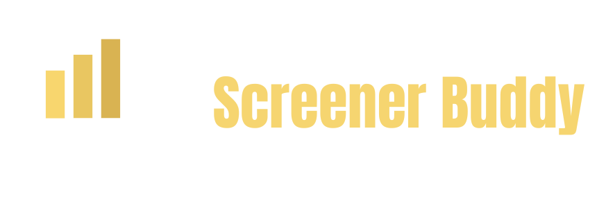 screener_buddy_logo